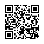 64991-S35-4RLF QRCode