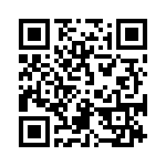 64991-S36-4RLF QRCode