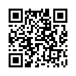 64991-S38-4 QRCode