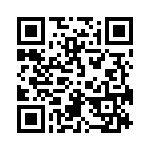 64991-S38-4LF QRCode