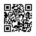 64991-S38-4RLF QRCode