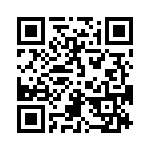 64991-S39-4 QRCode