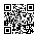 64991-S39-4RLF QRCode