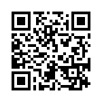 64991-S40-4RLF QRCode