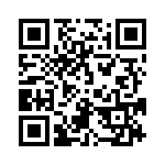 64991-S43-4R QRCode