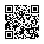 64991-S44-4RLF QRCode