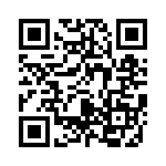 64991-S45-4LF QRCode