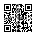 64991-S45-4RLF QRCode