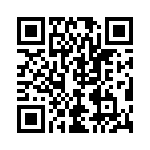 64991-S46-4R QRCode