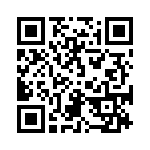 64991-S49-4RLF QRCode