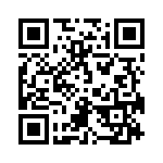 64991-S50-4LF QRCode