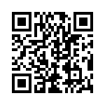 64992-G06-5LF QRCode