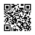 64992-G07-5LF QRCode