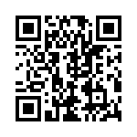 64992-G10-5 QRCode