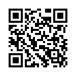 64992-G36-5 QRCode