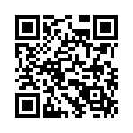 64992-G40-5 QRCode