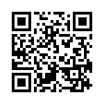 64992-G40-5LF QRCode