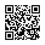 64992-S05-5RLF QRCode