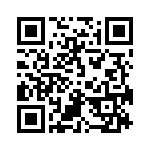 64992-S13-5LF QRCode