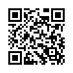 64992-S32-5 QRCode