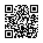 649H-23V QRCode