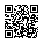 649H3V QRCode