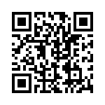 64AT22-3D QRCode