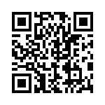 64AT300-5N QRCode