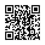 64AT34-7L QRCode