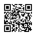 64E5 QRCode