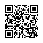 64S4 QRCode