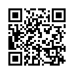 64T2 QRCode