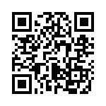 64T9 QRCode