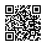 64XR1KLF QRCode