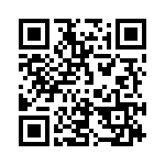 64YR10KLF QRCode