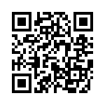 65-087260-12P QRCode