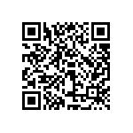 65-21-B3P-U6R2S2A7C-2T8-AM QRCode