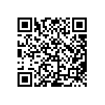 65-21-BHC-FS1T1B14-2AA QRCode