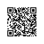 65-21-G6C-B0P2R1B7E-2T8-AM QRCode