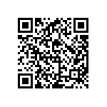 65-21-R6C-FS1T1B-2T QRCode