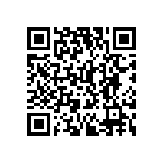 65-BFF-040-3-11 QRCode