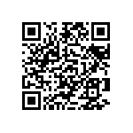 65-BFS-020-3-11 QRCode