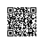 65-BFS-020-5-11 QRCode