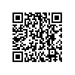 65-BFS-020-5-12 QRCode