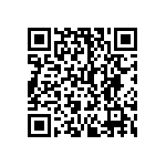 65-BFS-040-3-11 QRCode