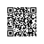 65-BFS-040-5-12 QRCode