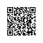 65-BSF-020-3-14 QRCode