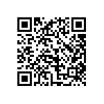 65-BSF-020-5-06 QRCode