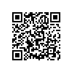 65-BSF-040-3-06 QRCode