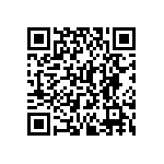 65-BSF-040-3-12 QRCode